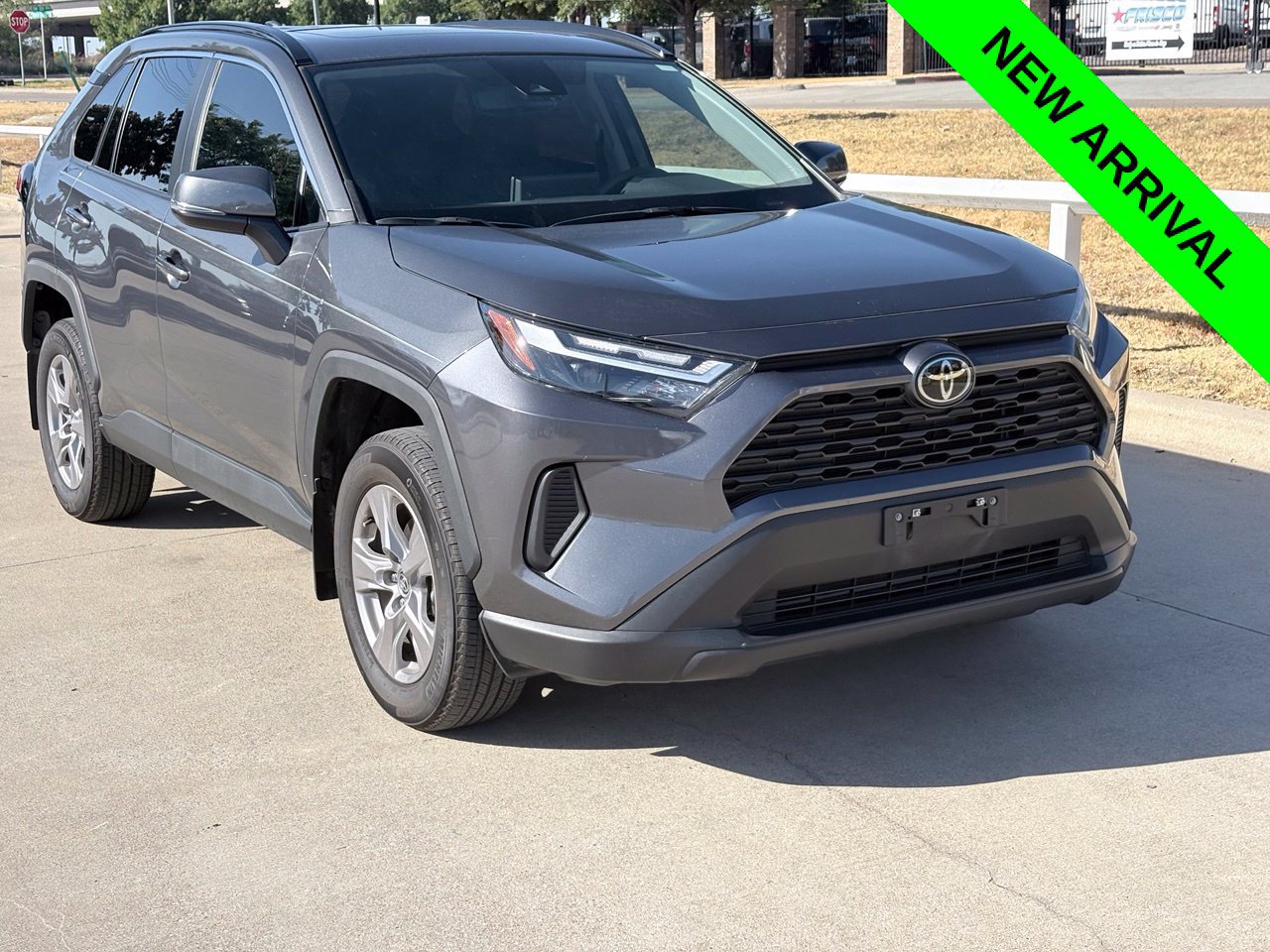 toyota rav4 2025 2T3W1RFV2SW409131 image toyota rav4 2025 2T3W1RFV2SW409131 image