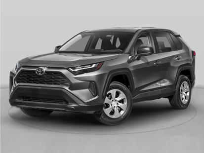 toyota rav4 2025 2T3P1RFV7SW589968 image toyota rav4 2025 2T3P1RFV7SW589968 image