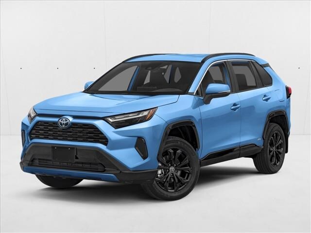 toyota rav4 2025 JTM16RFV8SJ064732 image toyota rav4 2025 JTM16RFV8SJ064732 image