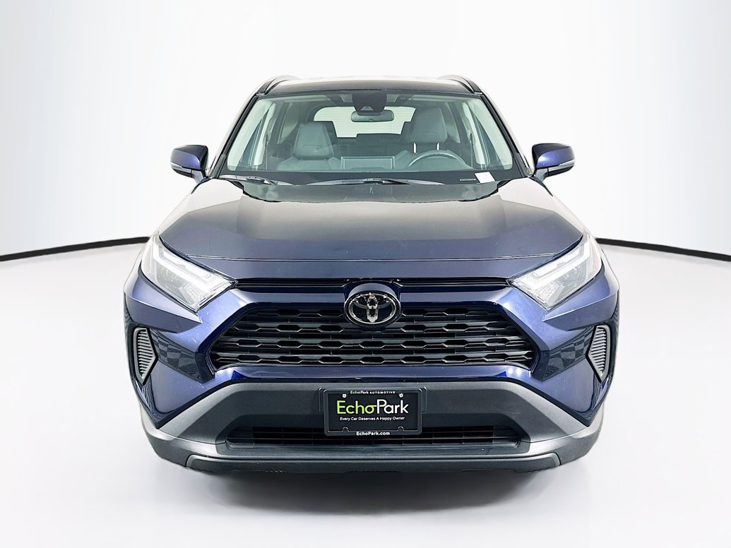 toyota rav4 2025 2T3W1RFV0SW388344 image toyota rav4 2025 2T3W1RFV0SW388344 image
