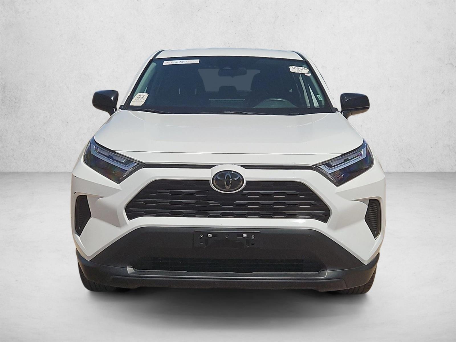 toyota rav4 2025 2T3F1RFV2SC527312 image toyota rav4 2025 2T3F1RFV2SC527312 image