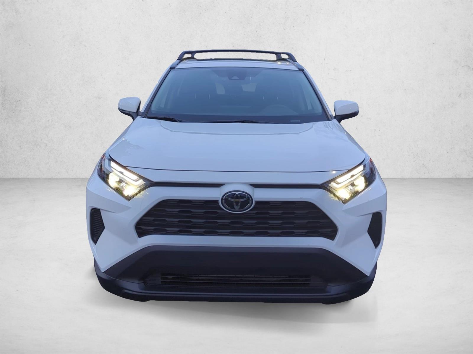 toyota rav4 2025 2T3W1RFV7SC358050 image toyota rav4 2025 2T3W1RFV7SC358050 image