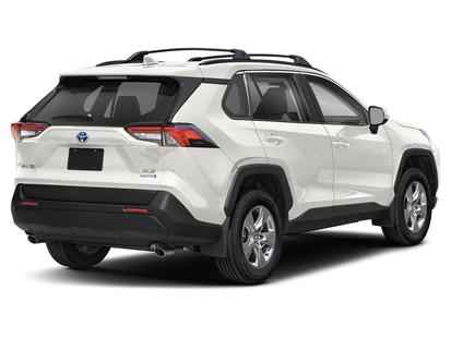 toyota rav4 2025 4T3RWRFV8SU194790 image toyota rav4 2025 4T3RWRFV8SU194790 image
