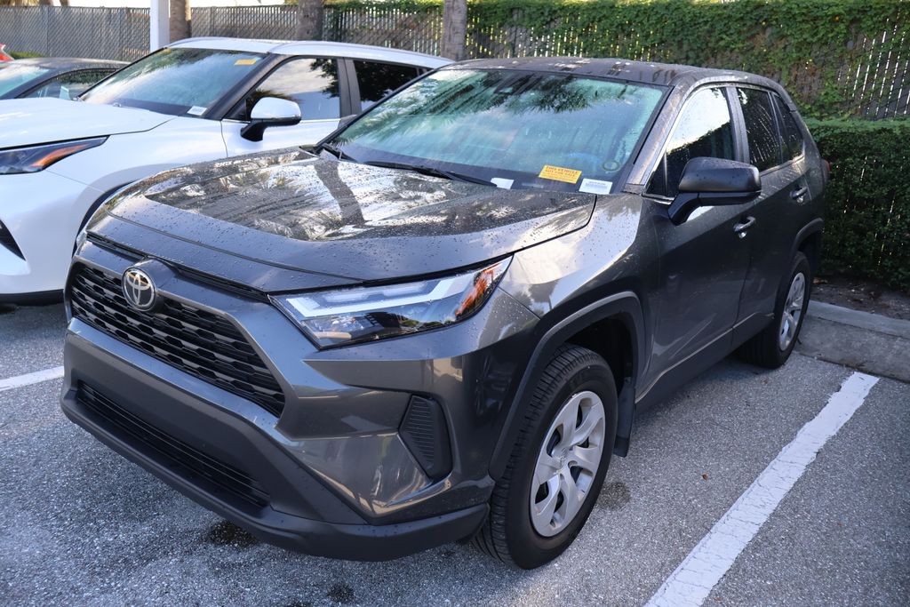 toyota rav4 2025 2T3H1RFV5SW365926 image toyota rav4 2025 2T3H1RFV5SW365926 image