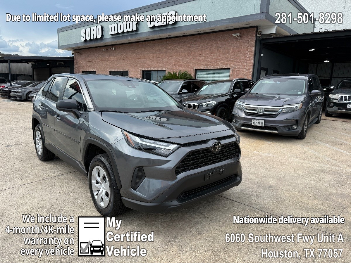 toyota rav4 2025 2T3H1RFV6SC319037 image toyota rav4 2025 2T3H1RFV6SC319037 image