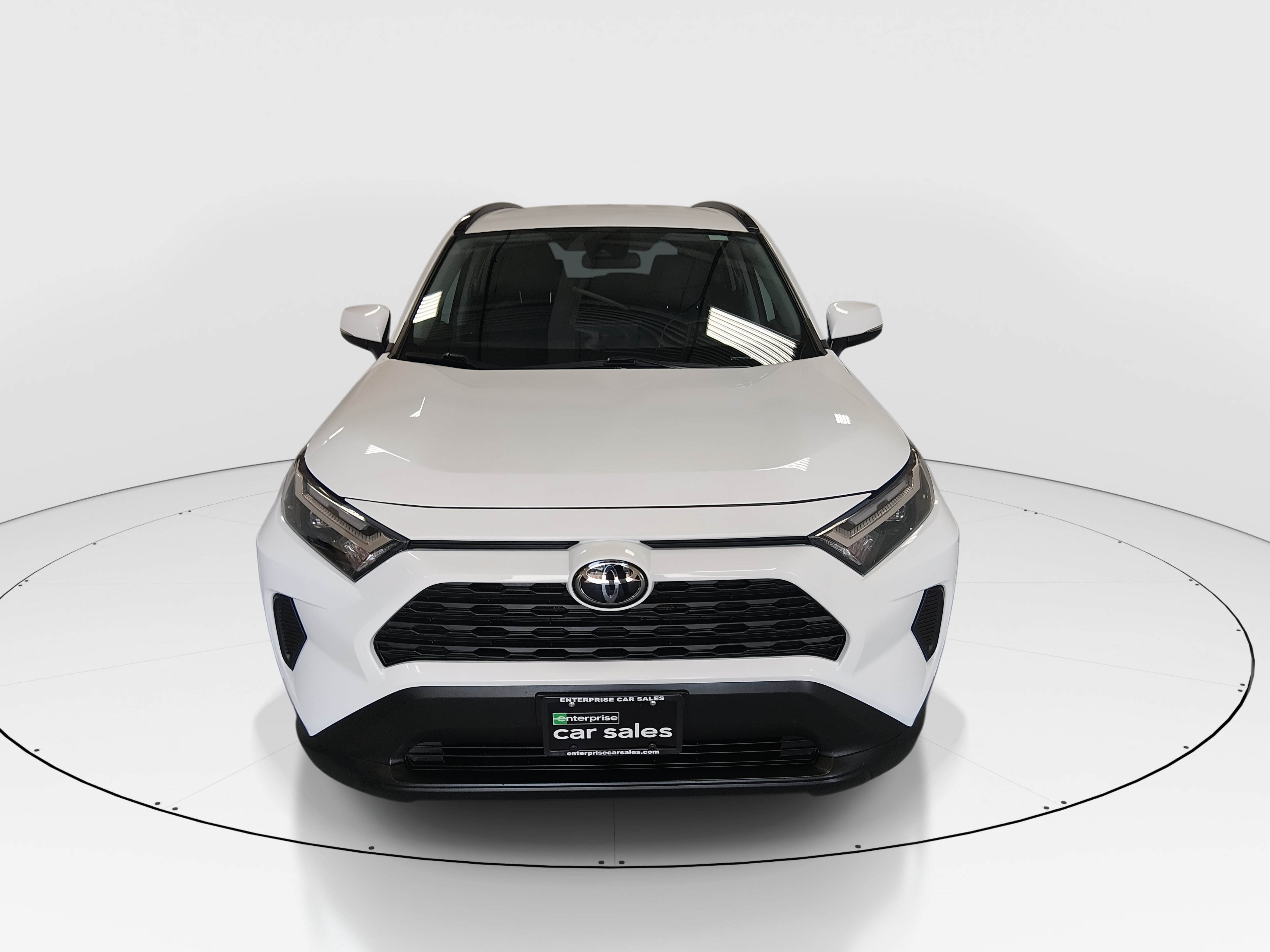 toyota rav4 2025 2T3P1RFV6SW563605 image toyota rav4 2025 2T3P1RFV6SW563605 image