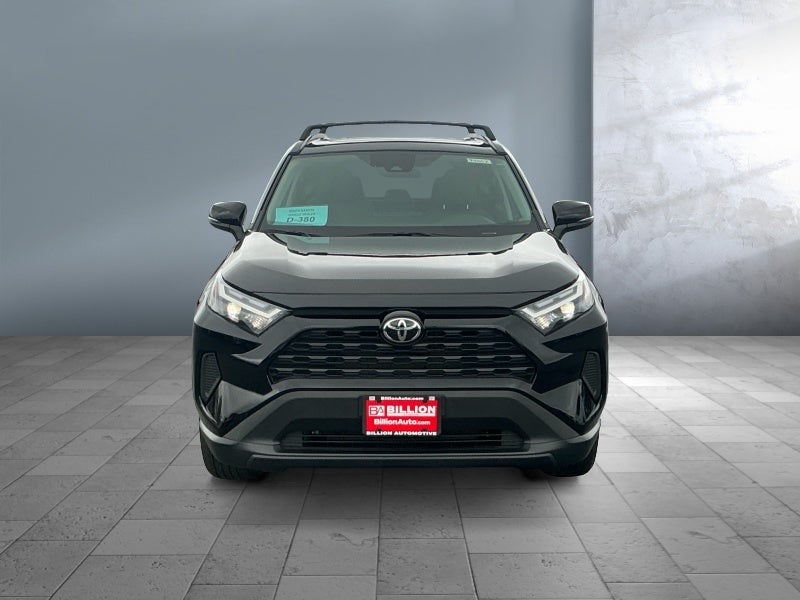 toyota rav4 2025 2T3P1RFV7SW584351 image toyota rav4 2025 2T3P1RFV7SW584351 image