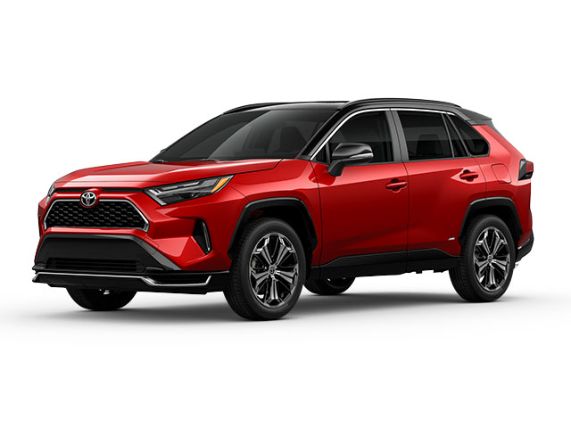 toyota rav4 2025 JTMFB3FV0SD246079 image toyota rav4 2025 JTMFB3FV0SD246079 image