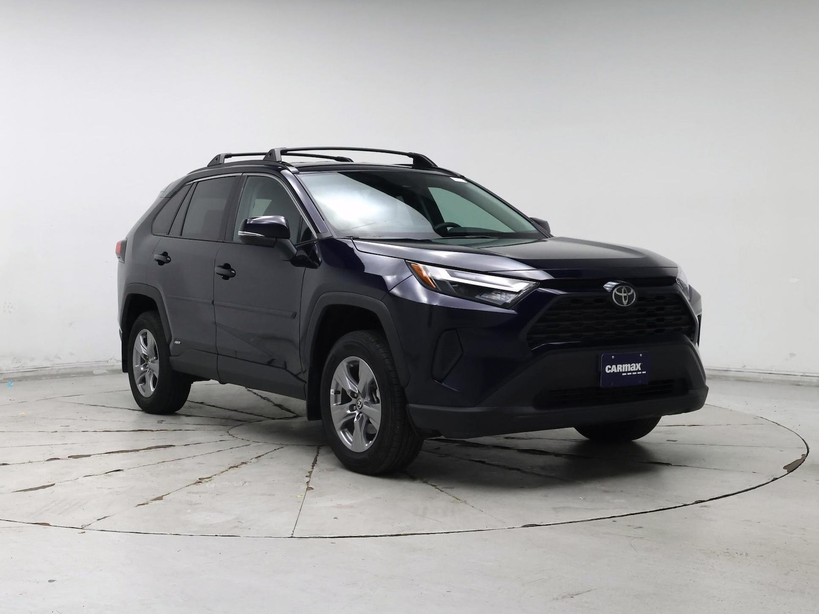 toyota rav4 2025 4T3RWRFVXSU177067 image toyota rav4 2025 4T3RWRFVXSU177067 image