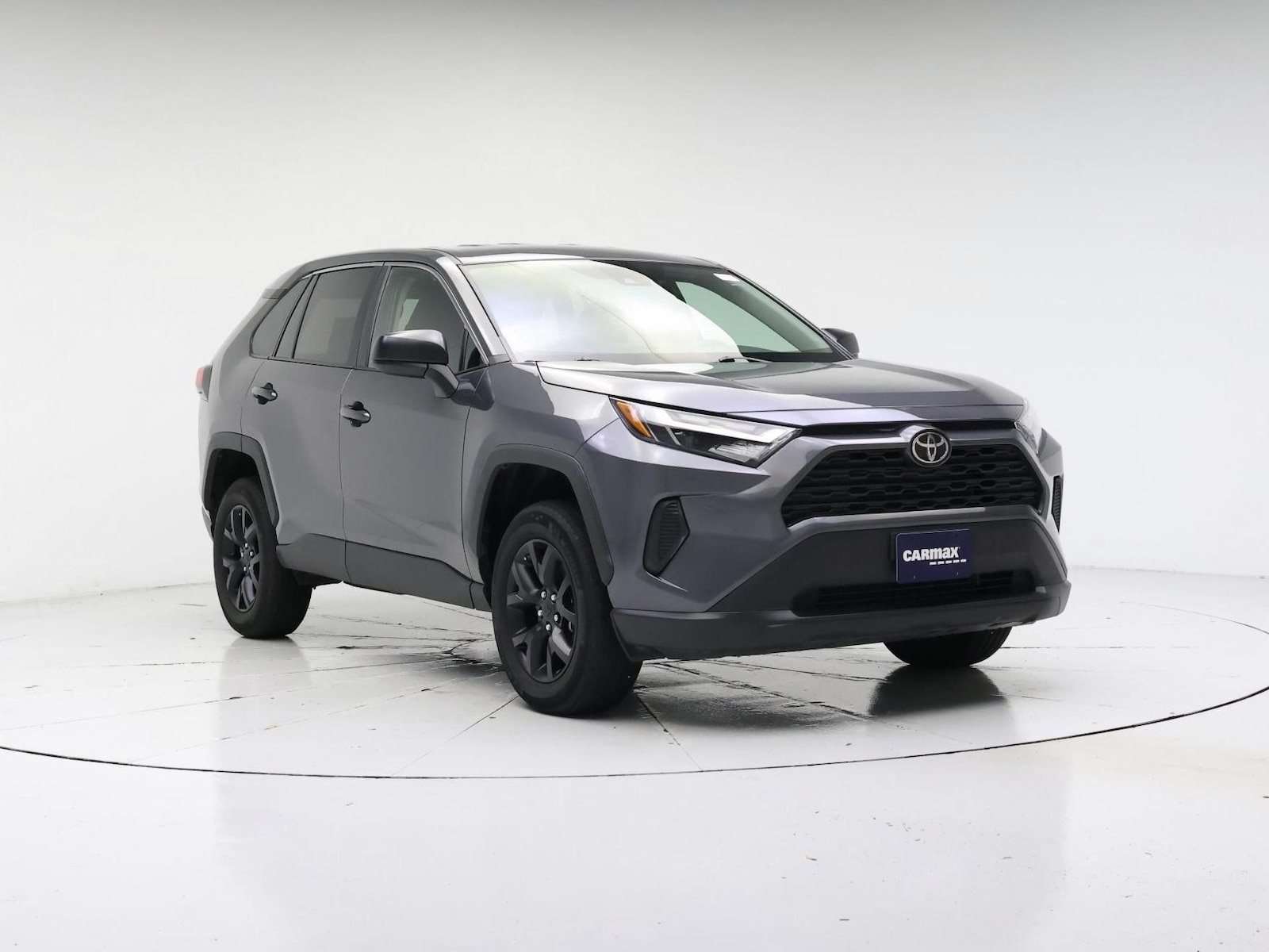 toyota rav4 2025 2T3H1RFV5SC353762 image toyota rav4 2025 2T3H1RFV5SC353762 image