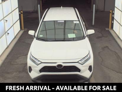 toyota rav4 2025 2T3W1RFV1SC315565 image toyota rav4 2025 2T3W1RFV1SC315565 image