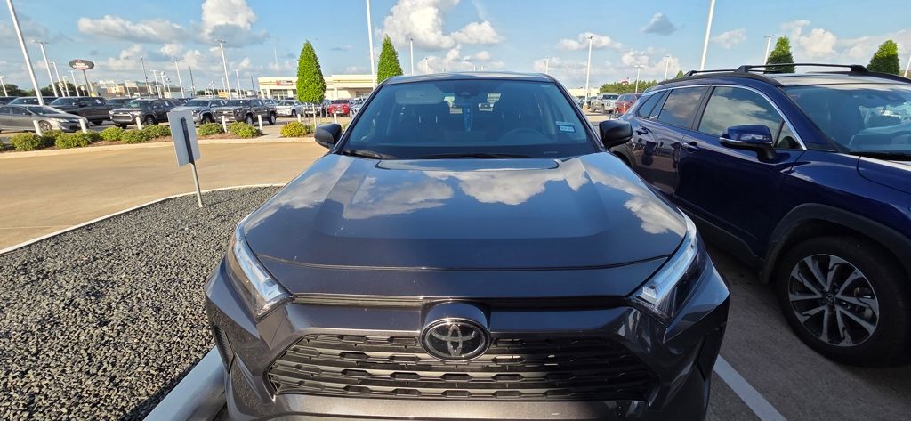 toyota rav4 2025 2T3H1RFV7SW379892 image toyota rav4 2025 2T3H1RFV7SW379892 image