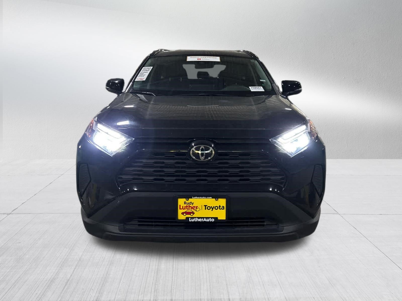 toyota rav4 2025 2T3P1RFV2SW562659 image toyota rav4 2025 2T3P1RFV2SW562659 image