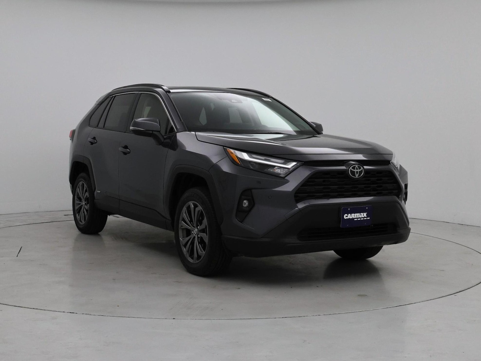 toyota rav4 2025 JTMB6RFV7SJ091246 image toyota rav4 2025 JTMB6RFV7SJ091246 image