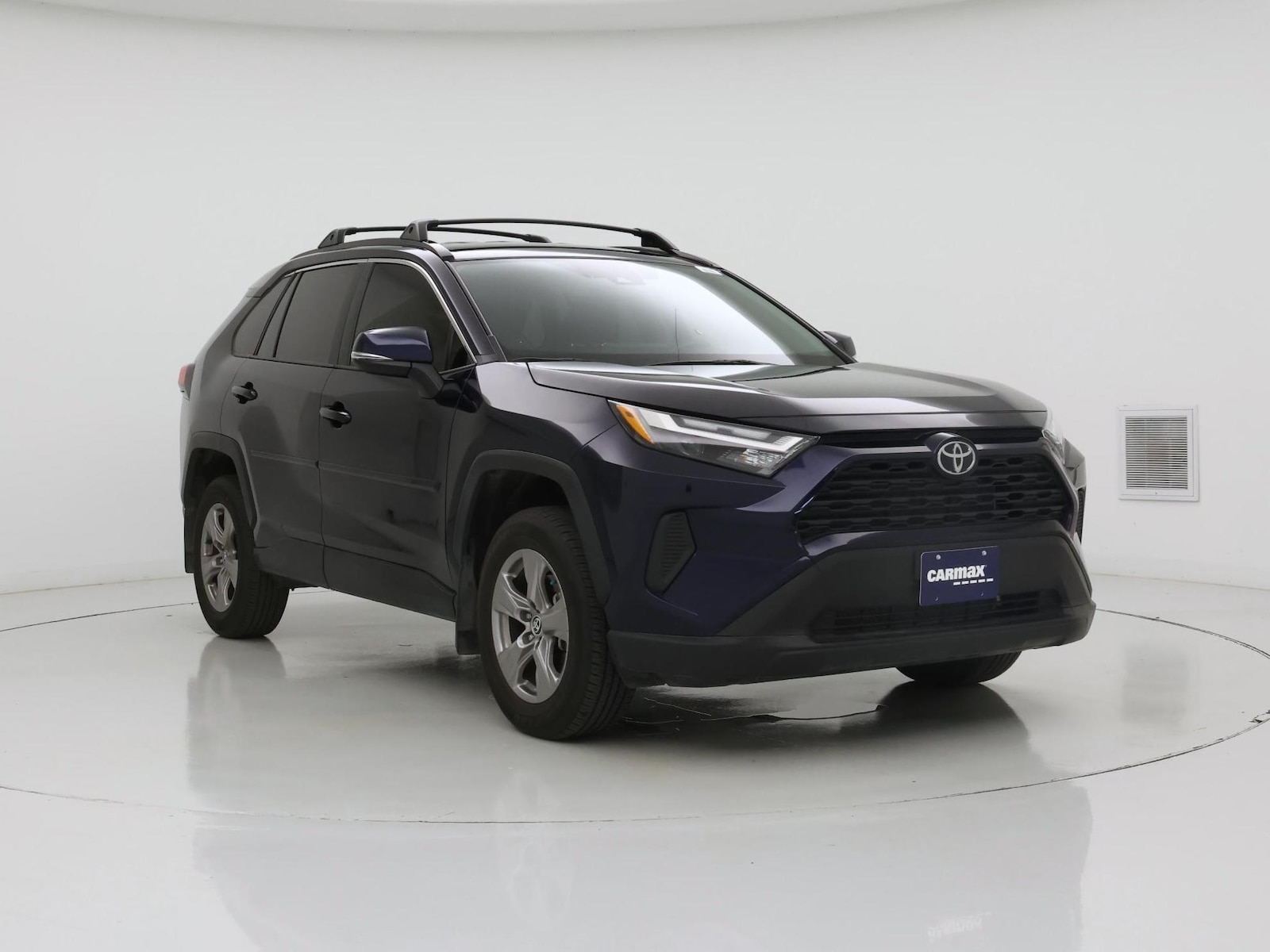 toyota rav4 2025 JTMP1RFV9SD116764 image toyota rav4 2025 JTMP1RFV9SD116764 image