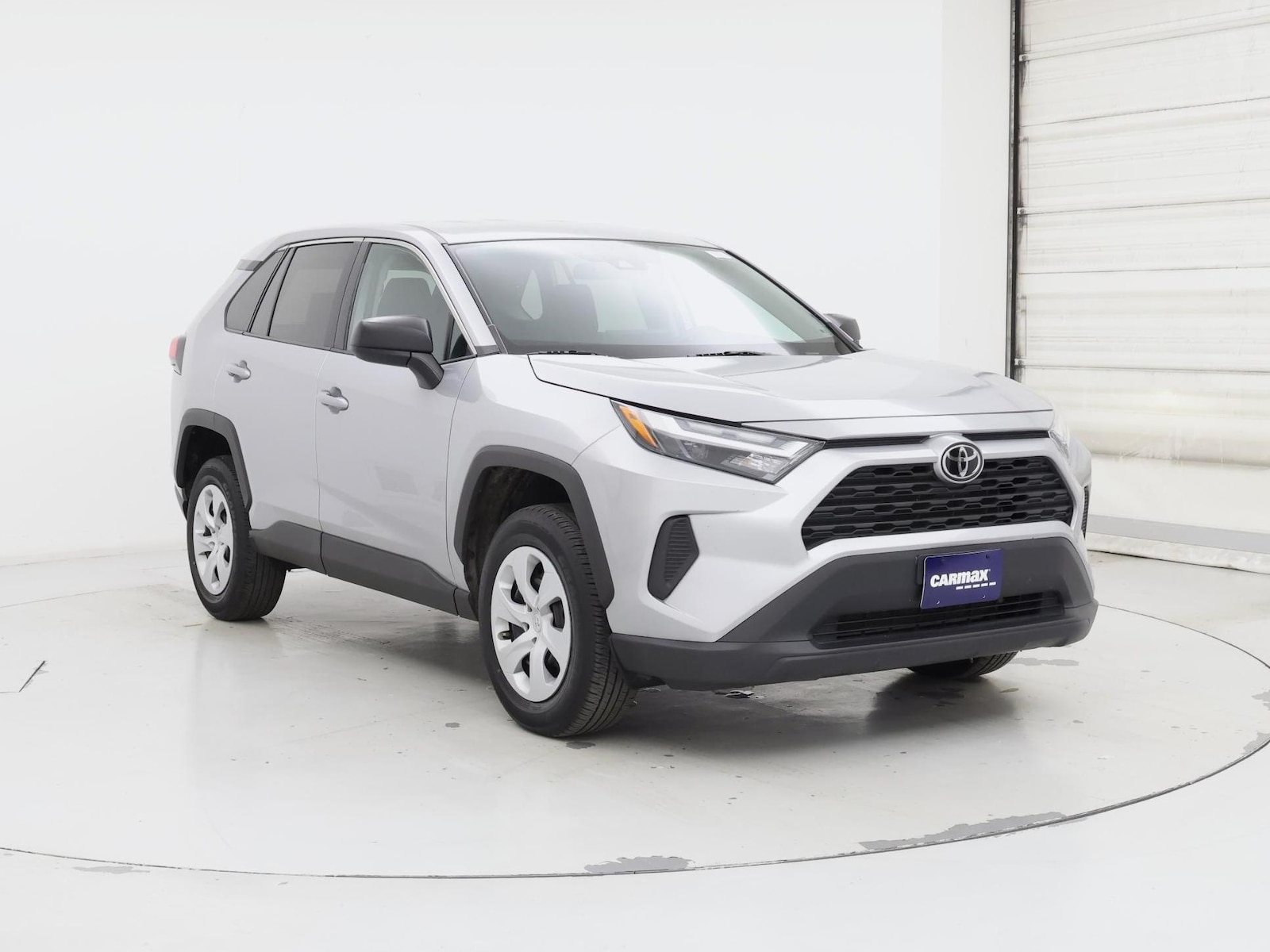 toyota rav4 2025 2T3F1RFVXSC527963 image toyota rav4 2025 2T3F1RFVXSC527963 image