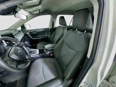 toyota rav4 2025 2T3W1RFV9SC316575 image toyota rav4 2025 2T3W1RFV9SC316575 image