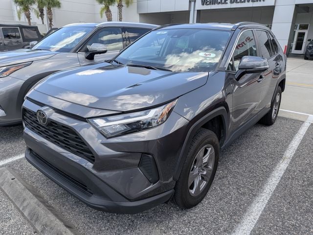 toyota rav4 2025 4T3RWRFV2SU189553 image toyota rav4 2025 4T3RWRFV2SU189553 image