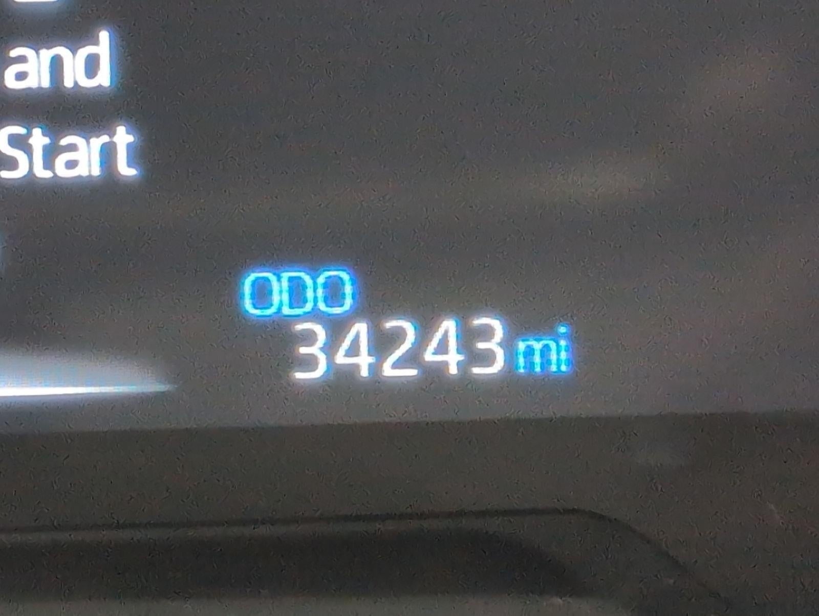 toyota rav4 2025 2T3P1RFV1SW569019 image toyota rav4 2025 2T3P1RFV1SW569019 image