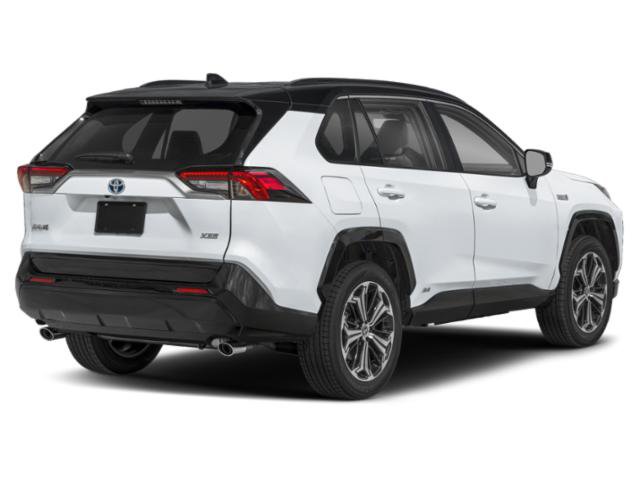 toyota rav4 2025 JTMEB3FV8SD235777 image toyota rav4 2025 JTMEB3FV8SD235777 image