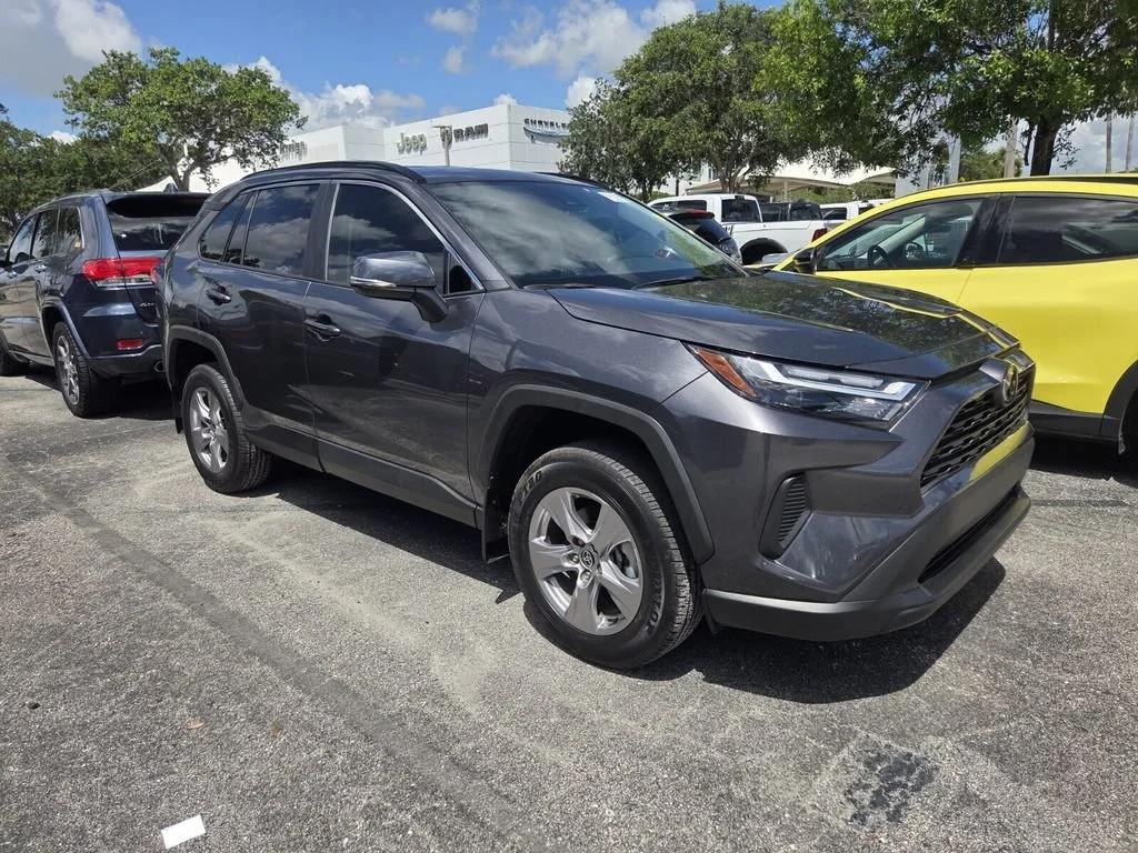 toyota rav4 2025 2T3W1RFV9SC312655 image toyota rav4 2025 2T3W1RFV9SC312655 image