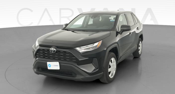 toyota rav4 2025 2T3F1RFV6SC510108 image toyota rav4 2025 2T3F1RFV6SC510108 image
