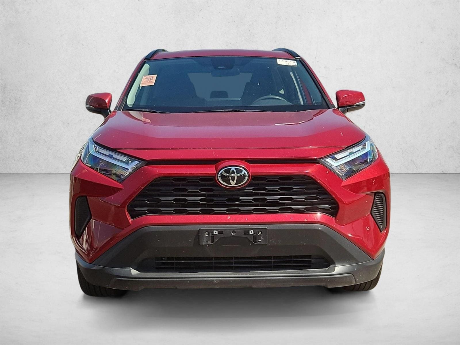 toyota rav4 2025 2T3W1RFV2SW383548 image toyota rav4 2025 2T3W1RFV2SW383548 image
