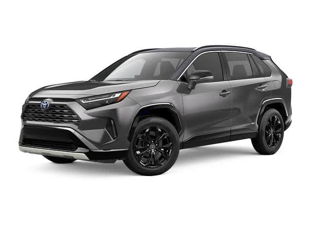 toyota rav4 2025 4T3E6RFV3SU182660 image toyota rav4 2025 4T3E6RFV3SU182660 image