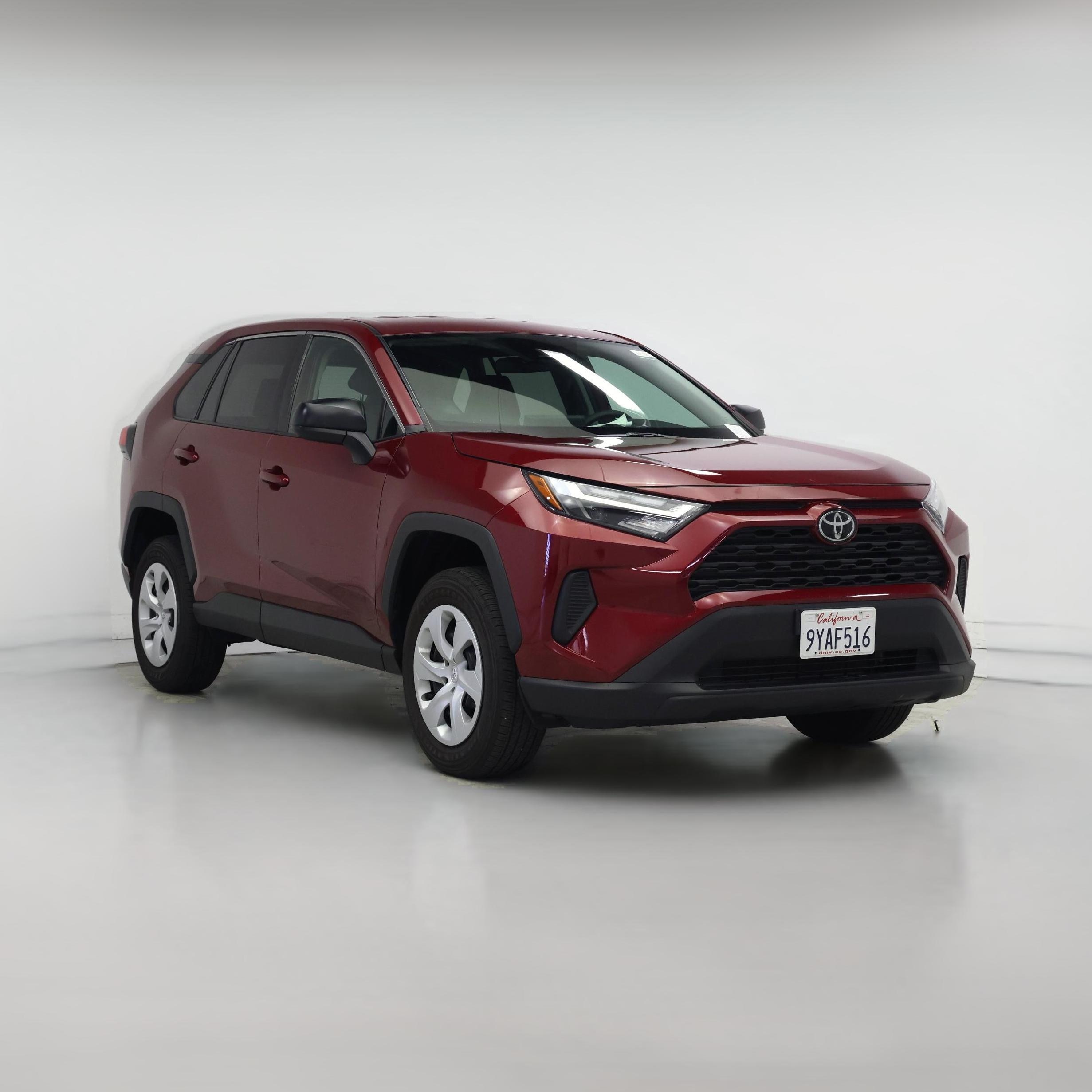 toyota rav4 2025 2T3F1RFV1SW525078 image toyota rav4 2025 2T3F1RFV1SW525078 image