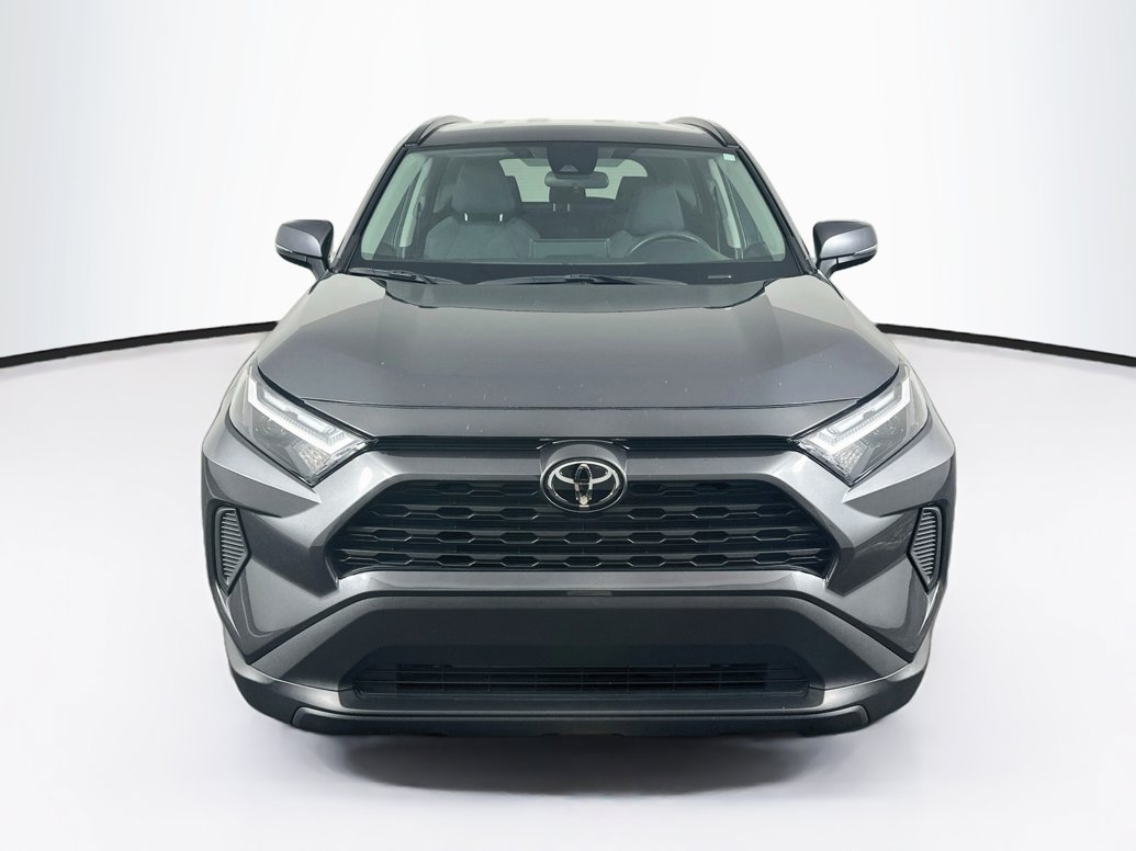 toyota rav4 2025 2T3P1RFV2SW522100 image toyota rav4 2025 2T3P1RFV2SW522100 image