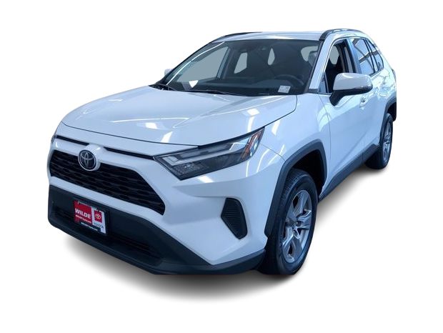 toyota rav4 2025 4T3RWRFV4SU171345 image toyota rav4 2025 4T3RWRFV4SU171345 image