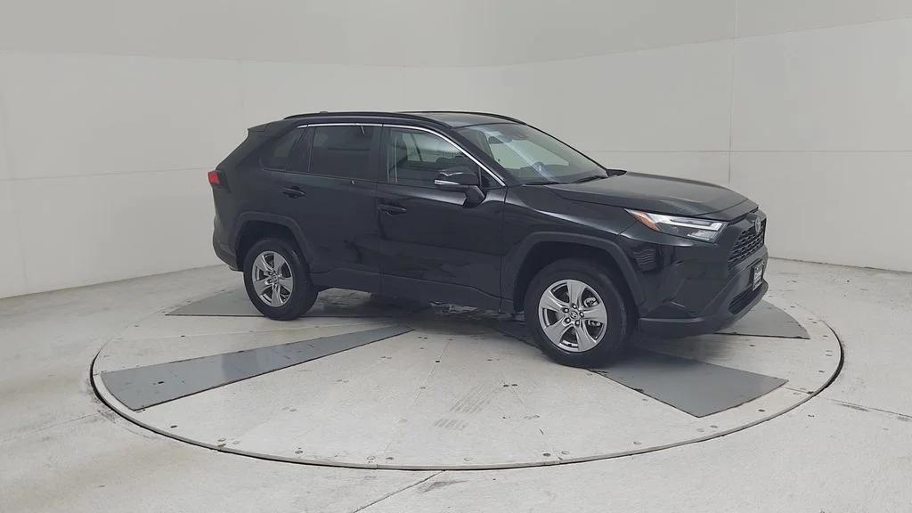 toyota rav4 2025 2T3P1RFV2SW551550 image toyota rav4 2025 2T3P1RFV2SW551550 image