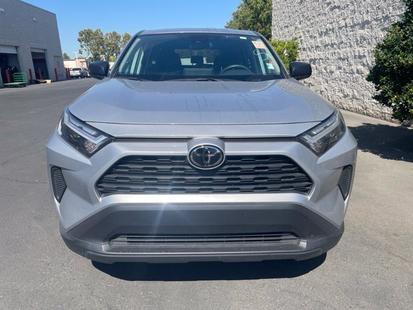 toyota rav4 2025 2T3H1RFV0SC304369 image toyota rav4 2025 2T3H1RFV0SC304369 image