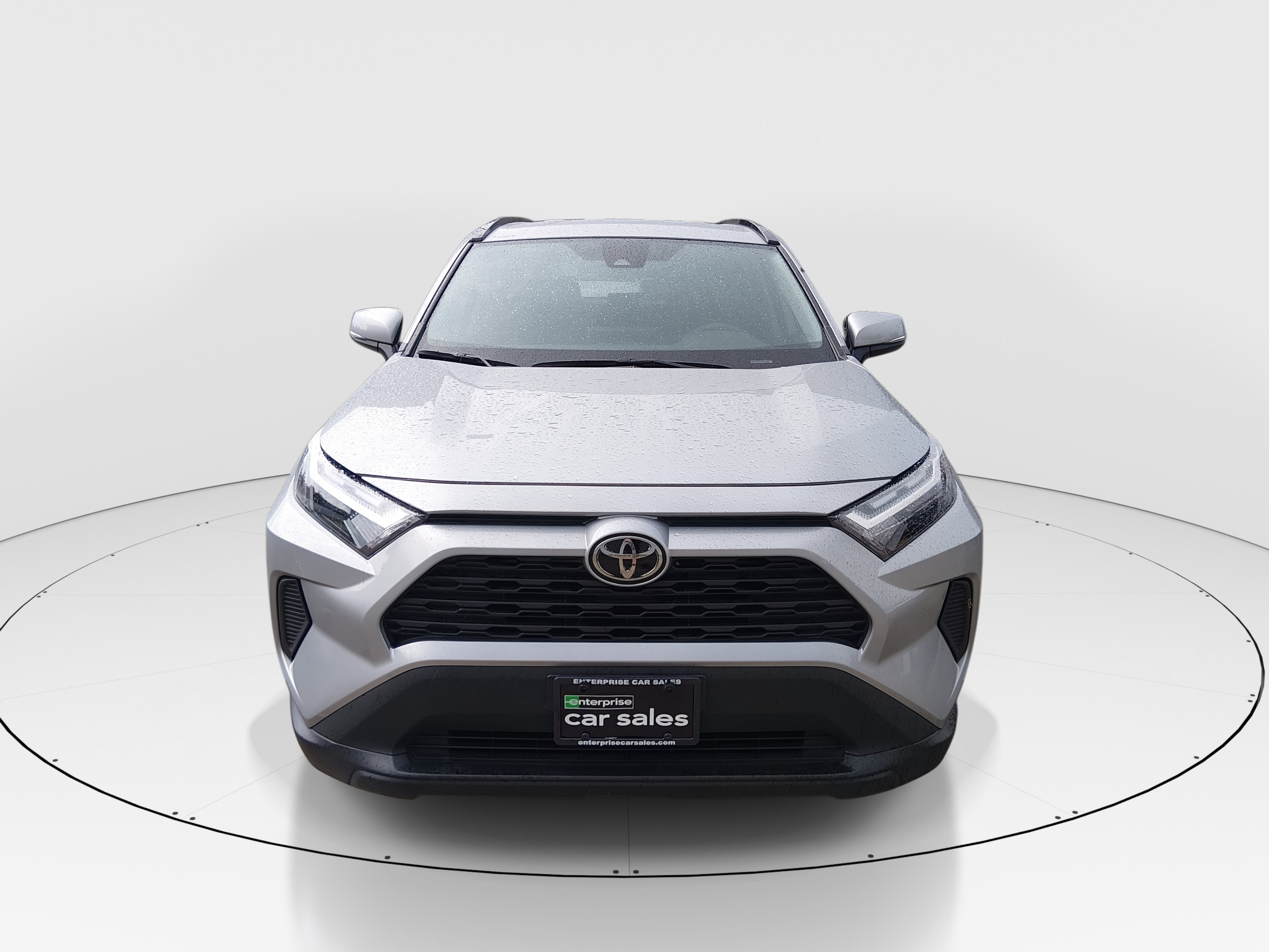 toyota rav4 2025 2T3P1RFV7SW542584 image toyota rav4 2025 2T3P1RFV7SW542584 image