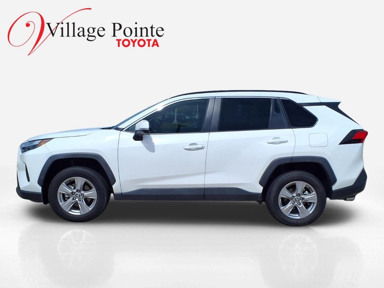 toyota rav4 2025 2T3P1RFV3SW508190 image toyota rav4 2025 2T3P1RFV3SW508190 image