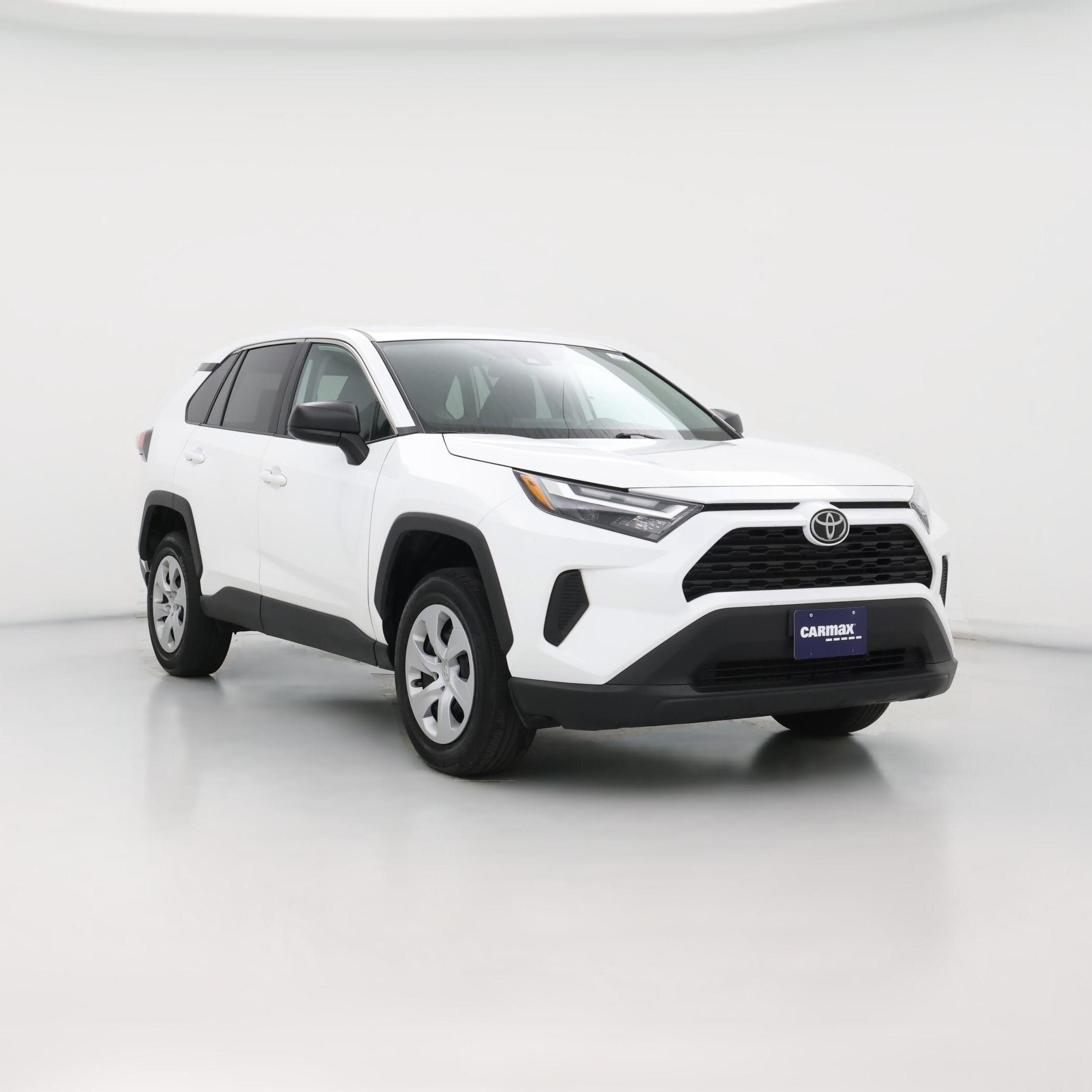 toyota rav4 2025 2T3H1RFVXSC318280 image toyota rav4 2025 2T3H1RFVXSC318280 image
