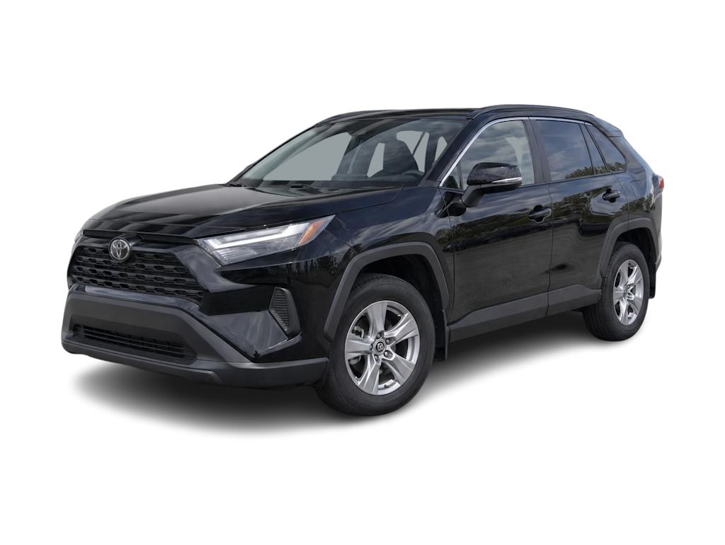 toyota rav4 2025 2T3P1RFV6SW532063 image toyota rav4 2025 2T3P1RFV6SW532063 image