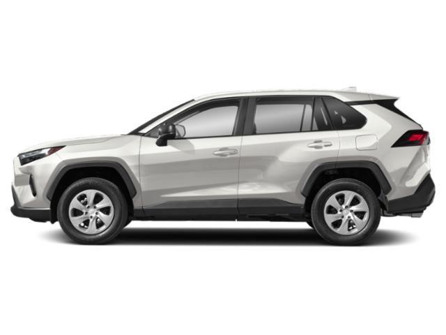 toyota rav4 2025 2T3G1RFVXSC522573 image toyota rav4 2025 2T3G1RFVXSC522573 image