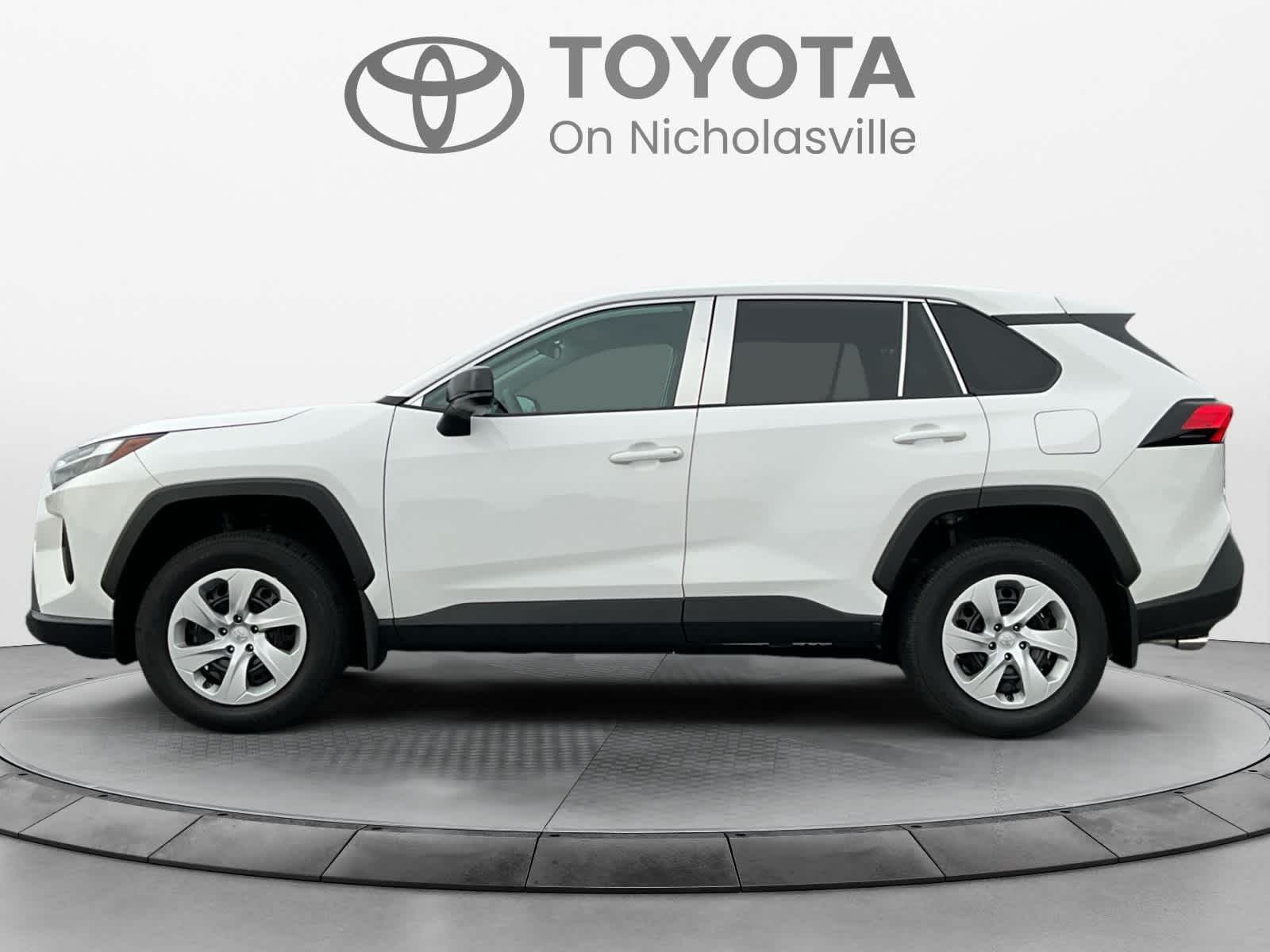 toyota rav4 2025 2T3H1RFV1SC308284 image toyota rav4 2025 2T3H1RFV1SC308284 image