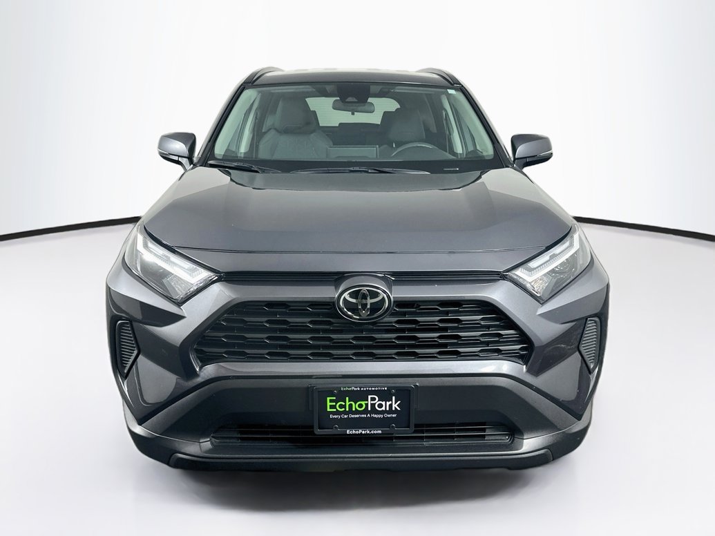 toyota rav4 2025 2T3P1RFV3SW555848 image toyota rav4 2025 2T3P1RFV3SW555848 image