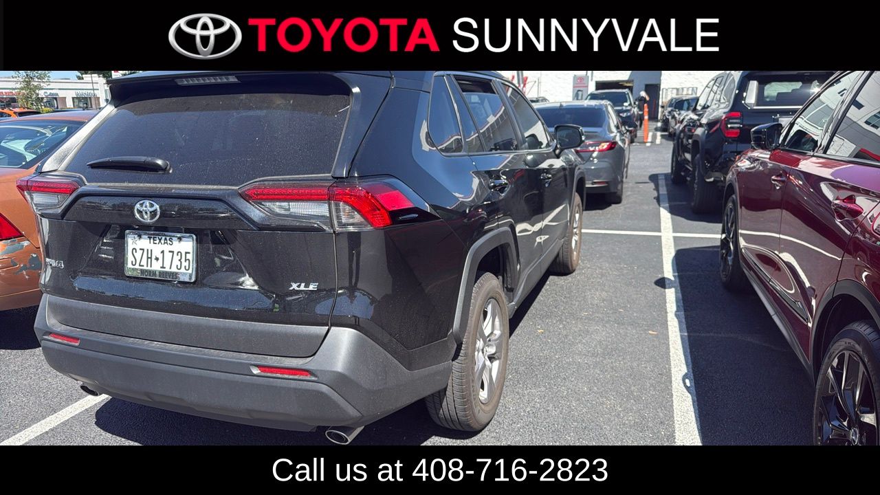 toyota rav4 2025 2T3W1RFV9SC349768 image toyota rav4 2025 2T3W1RFV9SC349768 image