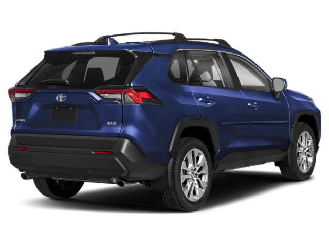 toyota rav4 2025 2T3W1RFV2SW399359 image toyota rav4 2025 2T3W1RFV2SW399359 image