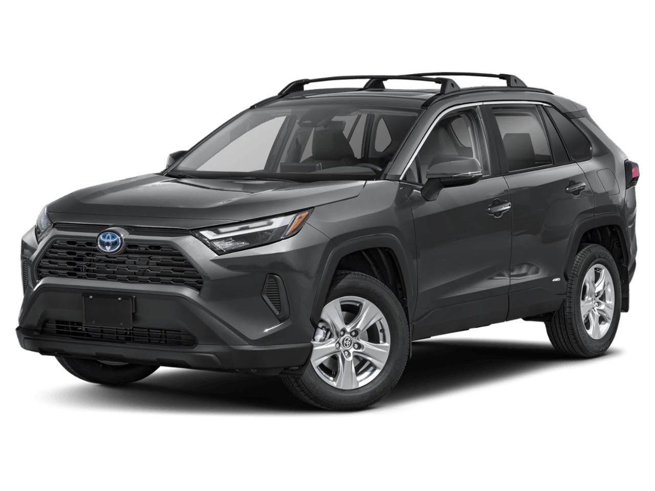 toyota rav4 2025 2T3RWRFV4SW254631 image toyota rav4 2025 2T3RWRFV4SW254631 image