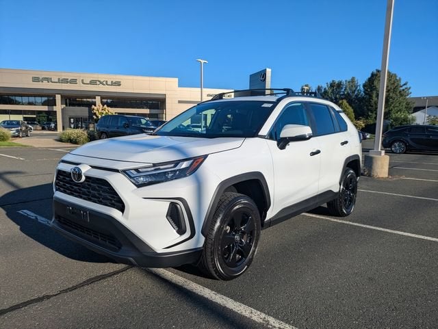 toyota rav4 2025 2T3P1RFV7SW634858 image toyota rav4 2025 2T3P1RFV7SW634858 image