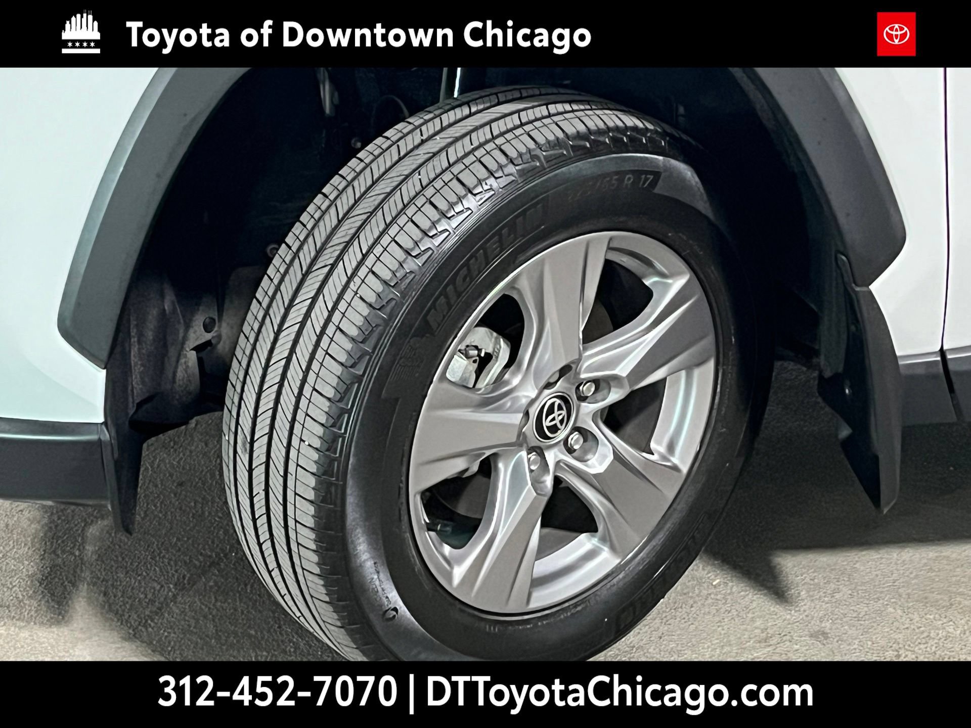 toyota rav4 2025 2T3MWRFV1SW267816 image toyota rav4 2025 2T3MWRFV1SW267816 image