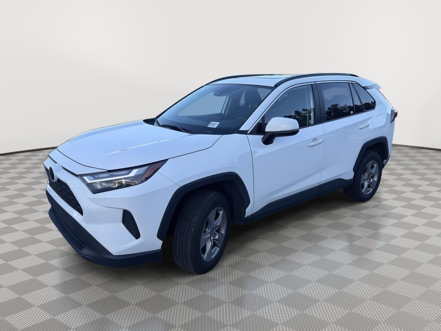 toyota rav4 2025 2T3W1RFV1SC322452 image toyota rav4 2025 2T3W1RFV1SC322452 image