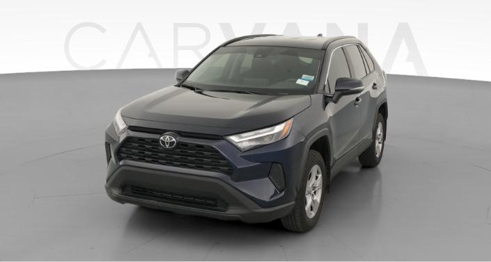 toyota rav4 2025 2T3W1RFV6SW381172 image toyota rav4 2025 2T3W1RFV6SW381172 image
