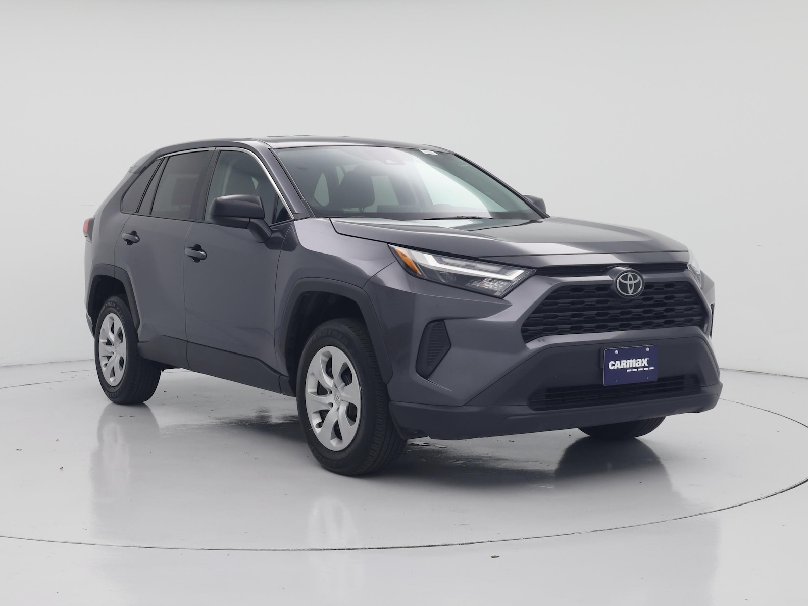 toyota rav4 2025 2T3F1RFVXSC500424 image toyota rav4 2025 2T3F1RFVXSC500424 image