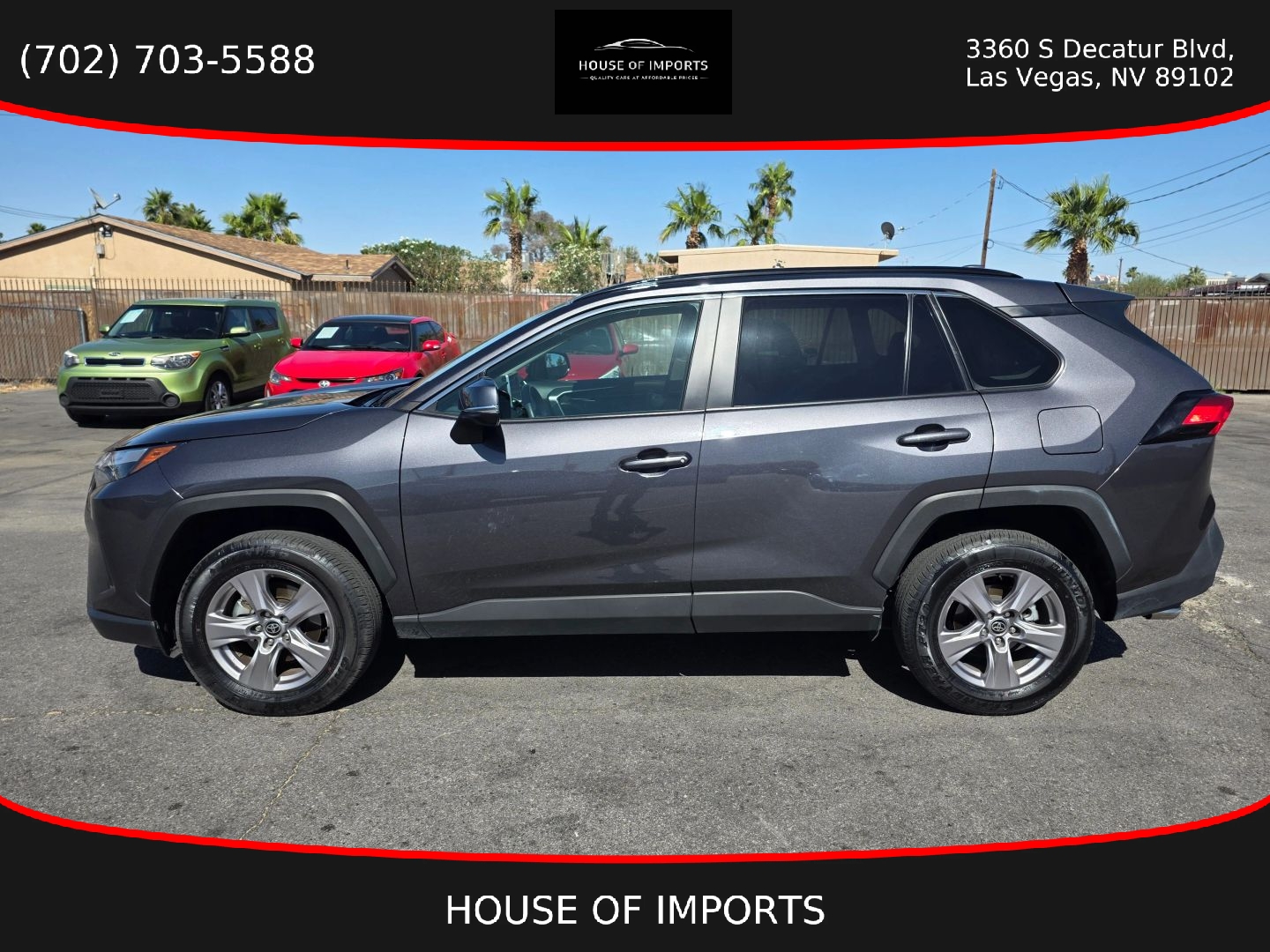 toyota rav4 2025 2T3P1RFV1SC507668 image toyota rav4 2025 2T3P1RFV1SC507668 image