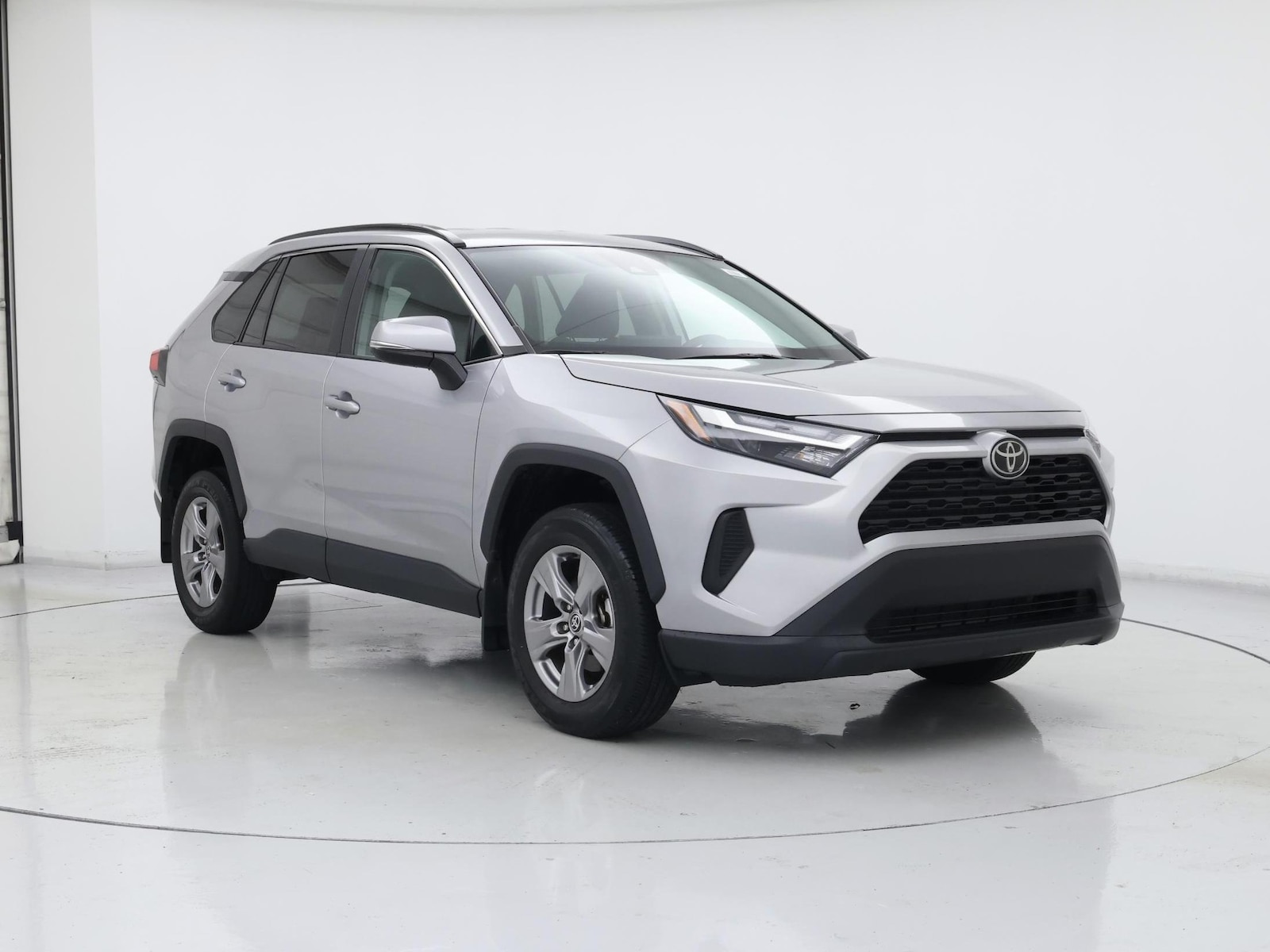toyota rav4 2025 2T3W1RFV7SC309379 image toyota rav4 2025 2T3W1RFV7SC309379 image